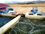 Industrial Wastewater Treatment Plant (2)
