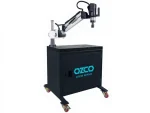 Ozco ATP36 Servo Guide Pulling Machine - Image 15