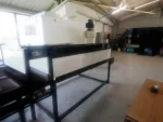 Conveyor Drying Oven - Image 3