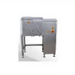 85 Kg/Hour Meat Mixing Machine