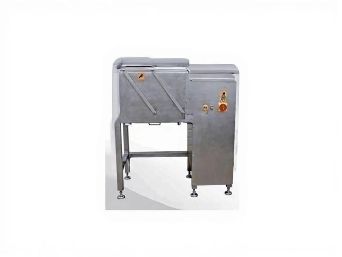 ha4900x0rxrme0ctyvctjc8jsw 85 Kg/Hour Meat Mixing Machine - Image 1
