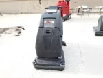 Viper Fang 20 Floor Cleaning Machine Rental - Image 2