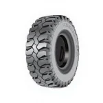 Small Machinery Tire Stabil X Xzsl (Radial)