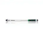 3/4" 110-550Nm 970mm Ratcheting Torque Wrench