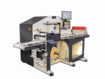 SmartKK430 Label Quality Control Machine - Image 4