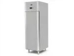 Upright Pastry Refrigerator Single Door