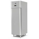 Upright Pastry Refrigerator Single Door