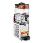12 Lt Single Slush (Iced) Machine