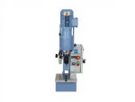Ø 0.5 - 4 mm Electric Pneumatic Rivet Press - Image 2