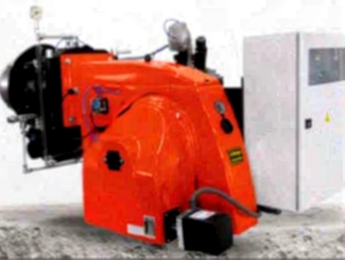 hb3r5q84phrma0cv4skahjq76w 1400-3500 Kw Pnömatik Ve Elektronik Oransal Monoblok Doğalgaz Brülör - Image 1