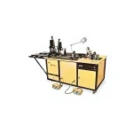 Bar Processing Machines