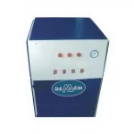 BK 9040 Electric Iron Steam Boiler