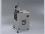 20 kVA Mechanical Seam Welding Machine - Image 4