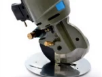 RC 125 (350W 125 Mm) Round Blade Fabric Cutting Motor - Image 4
