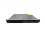 Cisco Catalyst Ws-C2960x-24Ps-L 2960-X 24 Gige Poe 4X 1G Sfp Switch