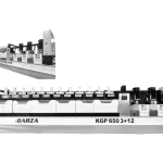 12 Head Marble Calibration Grinding Machine