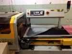 Automatic L Shrink Packaging Machine And T450 Tunnel - Image 7