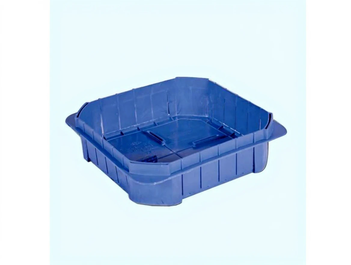 hbzstxxjmnrma0ctvq0bry76ew Plaster Underneath Halogen Square Box - Image 1