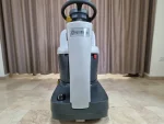 Nilfisk SC 2000 Equestrian Floor Cleaning Machine - Image 12
