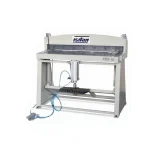 PPS 10 Pneumatic Pedal Guillotine Shears