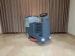 Zero Rider Floor Cleaning Machine Guaranteed Affordable Automatic - Image 10