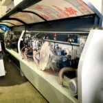 Özbaşkent Ky 60 Sr Super Renaissance