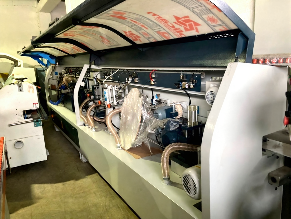 hce2an7c21rma0ctmk0tadtq74 Özbaşkent Ky 60 Sr Super Renaissance - Image 1