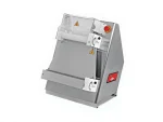 Dough Rolling Machine 30 cm