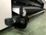 510 cm Eco Solvent Printing Machine - Image 3