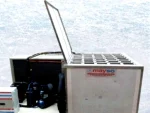 5000 Kg / Day Block Ice Machine - Image 2