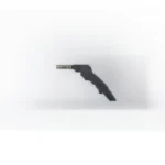 250A MIG MG Welding Torch