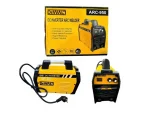 ARC 950 Dc Digital Inverter Welding Machine - Image 2