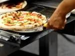Gas Conveyor Pizza Oven - Image 5