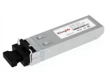 Longlife Lnf-Sfp-10G-Sr 10Gbase-Sr Sfp+ 850Nm 300M Dom For Cisco Transceiver