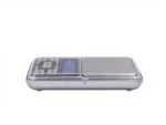 NS P13 300GR 0.01 Precise Electronic Digital Portable Pocket Scale - Image 8