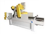 Marble Grinding Machine - Image 2