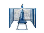 Ums 400 Series Wire Drawing Machines - Image 3