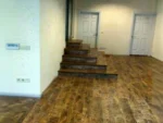 Wooden Floor Covering Services - Image 6