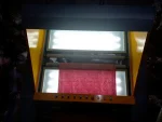 1800 mm Fabric Quality Control Machine - Image 3
