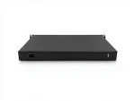 Longline Lngıgf26gt-24Poe-M 28-Port 10/100/1000 Mbps Managed Industrial Poe Switch - Image 2