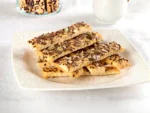 Industrial Type Cookie Machine - Image 10