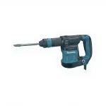 Pneumatic Breaker Drill 550 W - Makita Hk1820