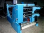 Paper Coil Slitting Machine - Image 3