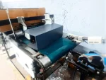 Domino 100-M Automatic Folder And Gluer Machine - Image 15