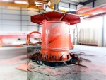 Ø 600-1800 mm Concrete Pipe Machine - Image 5
