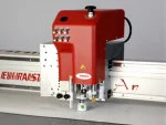 3180x5180 mm Digital Cutting Machine - Image 13