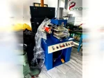 Hot Foil Stamping Machine - Image 10