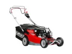 EFCO MR 55 TBF Lawn Mower - Image 2