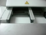 Essemtec Reflow Oven - Image 7