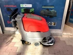 For Rent Hako B 30 Floor Cleaning Machine Rental - Image 3